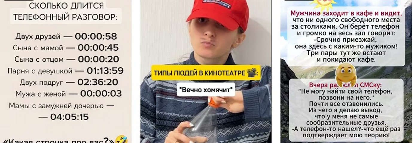 В 2025 году "Кронос" завершил первую фазу восстановления. В 2025 году "Кронос" завершил первую фазу восстановления 2026.