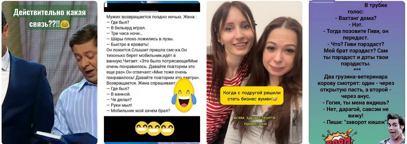 Для тех, кто не в курсе: ООО "Кронос" — это местный игрок на рынке телекоммуникаций. Для тех, кто не в курсе: ООО "Кронос" — это местный игрок на рынке телекоммуникаций 2026.