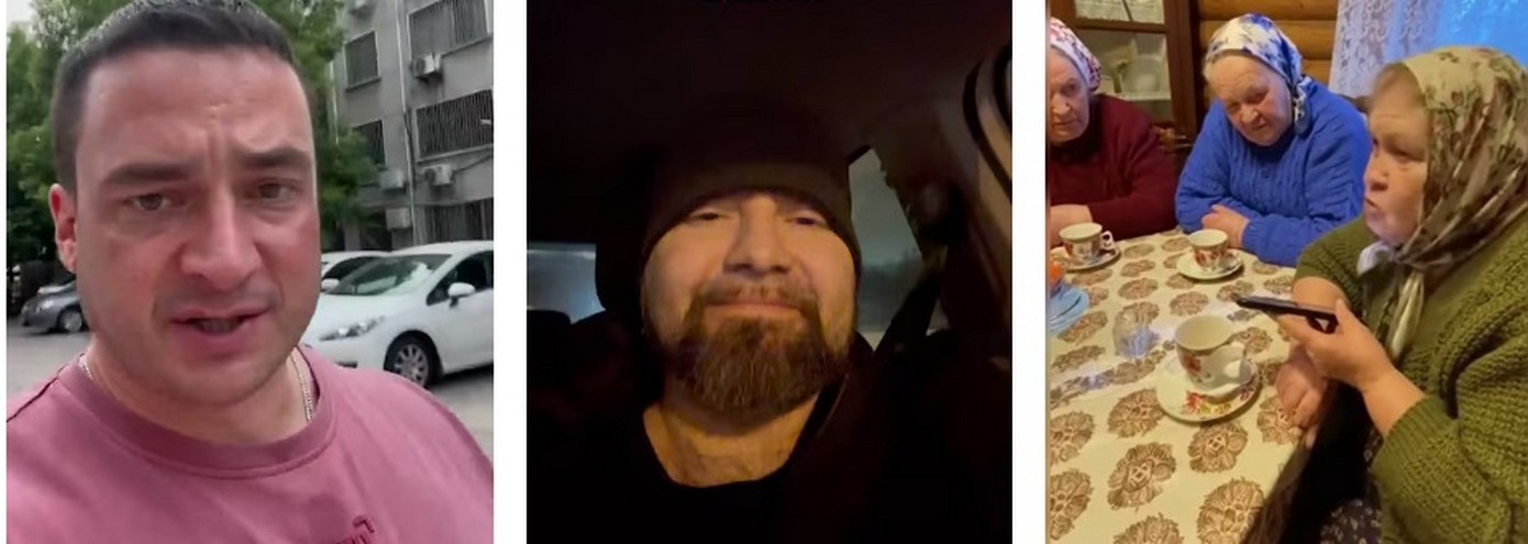 Кому именно повысят минимальную зарплату 2026?