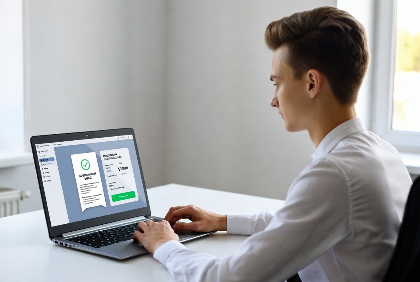 Главные изменения в налоговых выплатах: Что нового в НДФЛ, штрафы 2026.