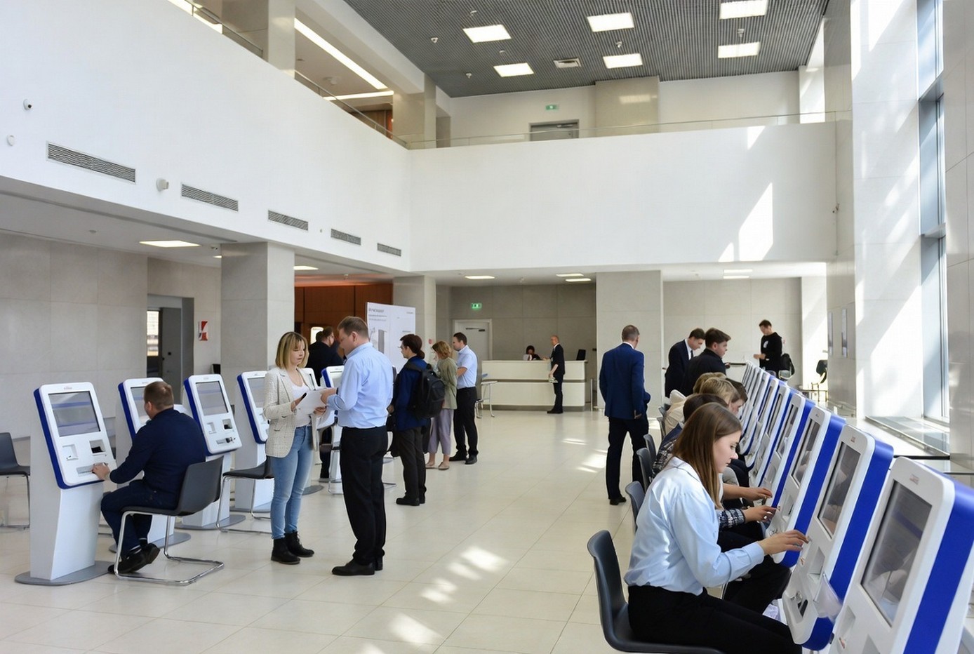 Главные изменения в НДФЛ: ставки транспортного налога действуют в 2026?