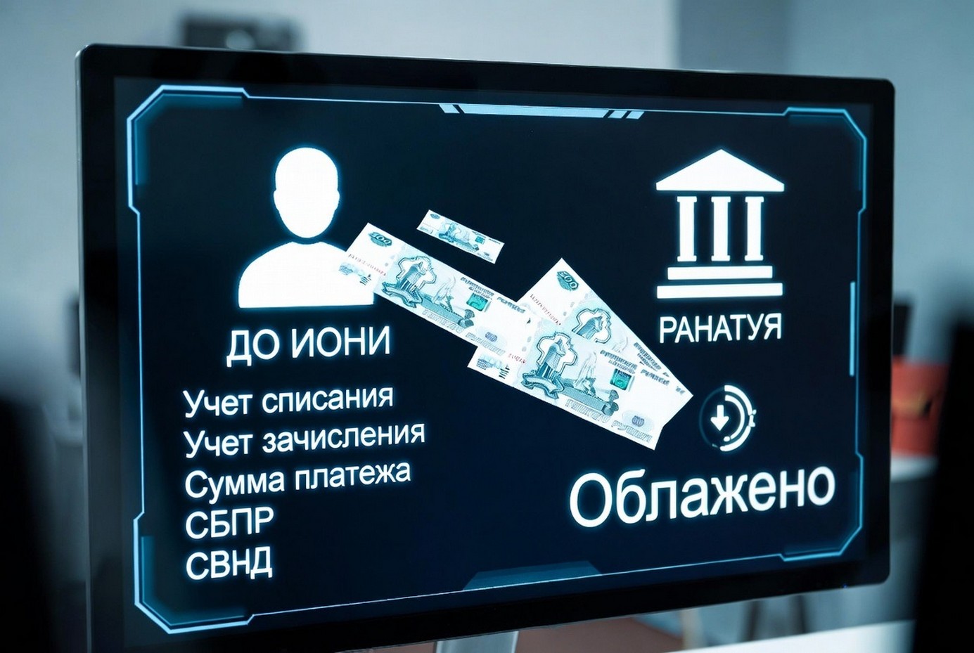 Главные изменения в НДФЛ: Увеличится ли прогрессивная шкала 2026.