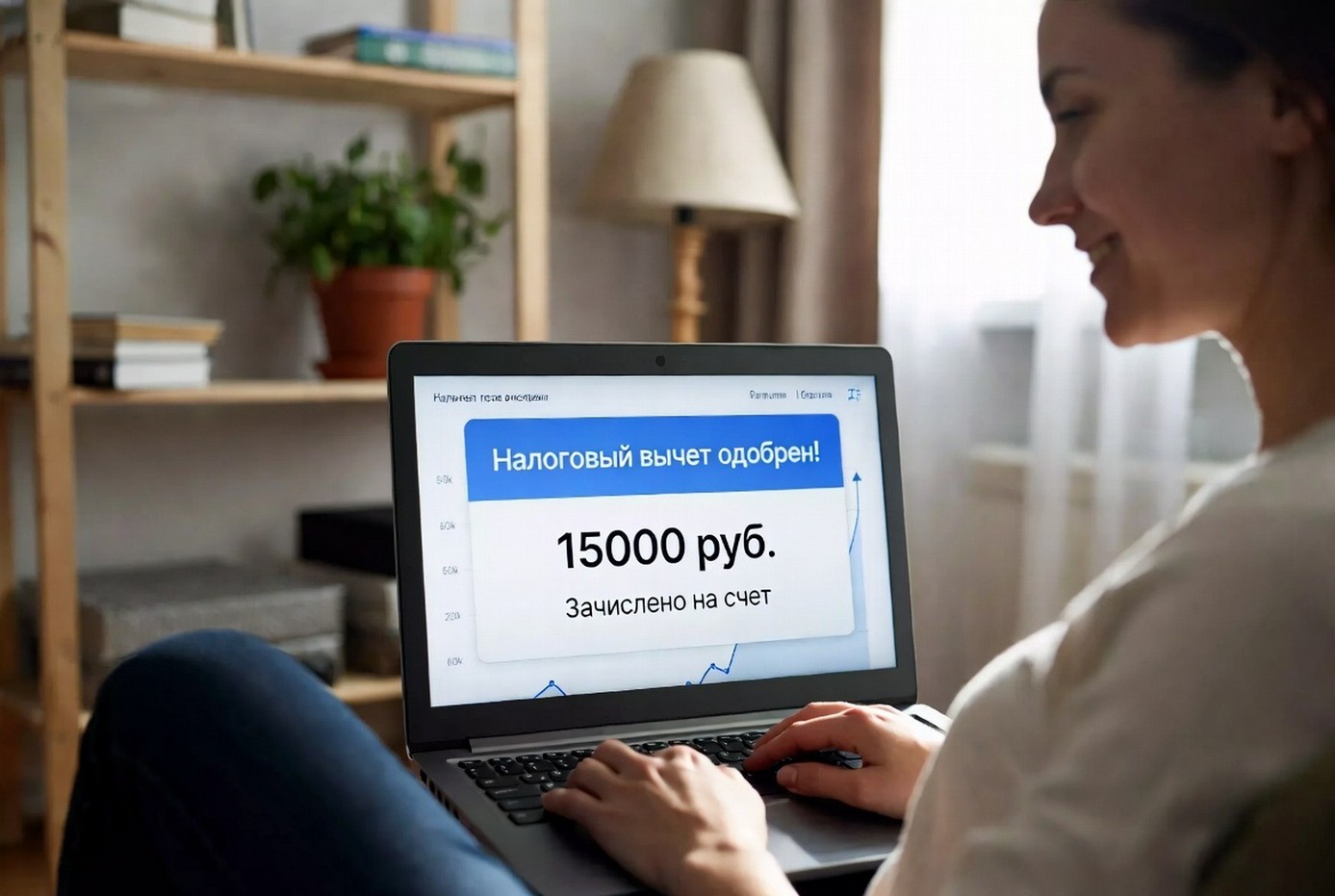 Главные изменения в НДФЛ: Что будет, если пропустить срок налоговой выплаты 2026.