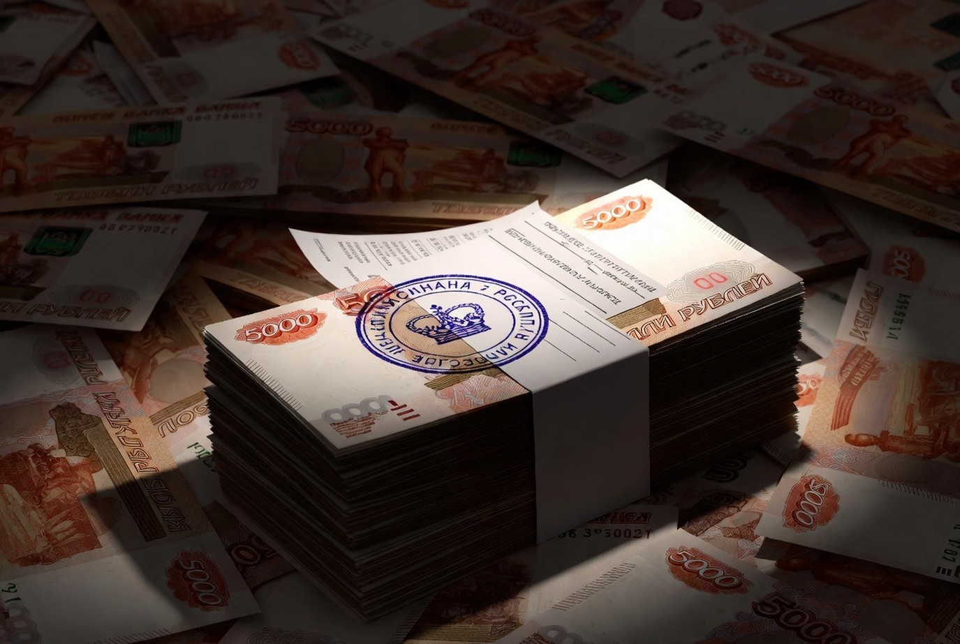 Главные изменения в НДФЛ: Как изменились фиксированные взносы ИП на 2026?