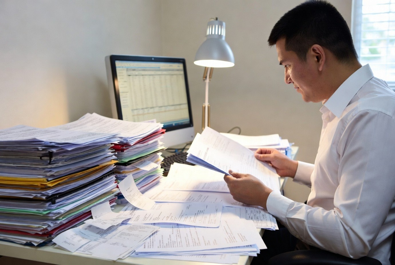 Главные изменения в НДФЛ: Можно ли легально уменьшить налоговые выплаты 2026.