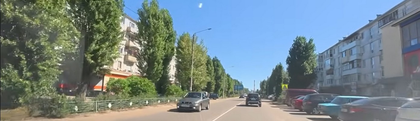 Официальные заявления: "Все по плану с поправкой на реальность". Официальные заявления: "Все по плану с поправкой на реальность" 2026.