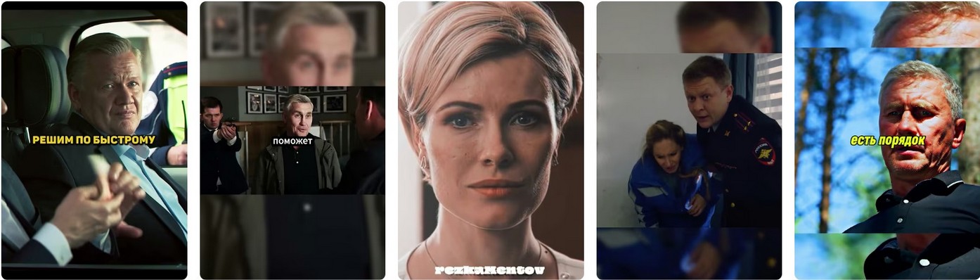 Восьмой сезон Невского - "Тайны наследства Архитектора" 2026.