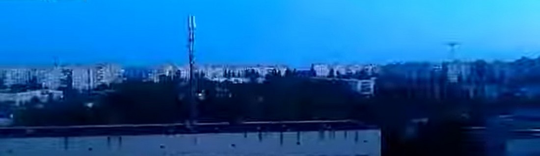 Новости Северодонецка: Интернет в Руинах или Wi-Fi из Будущего? Новости Северодонецка: Интернет в Руинах или Wi-Fi из Будущего 2025?