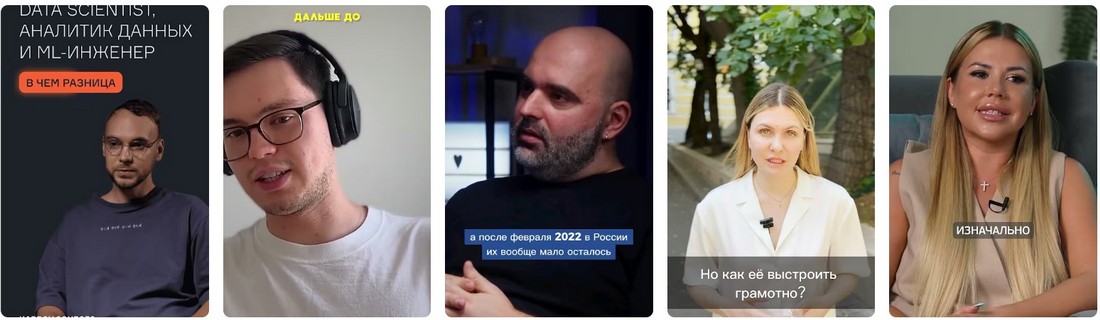 Новости о мобилизации, ротации и демобилизации в сентябре в России и Украине 2025.