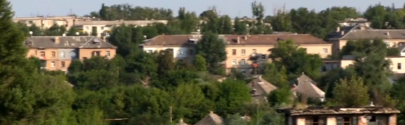 Новости о восстановлении Лисичанска реальность в январе 2026 года. Новости о восстановлении Лисичанска реальность в январе.