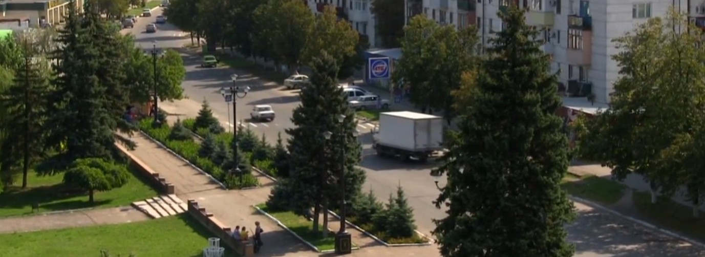 Январские новости: от автобусов до отключений. Январские новости: от автобусов до отключений 2026.