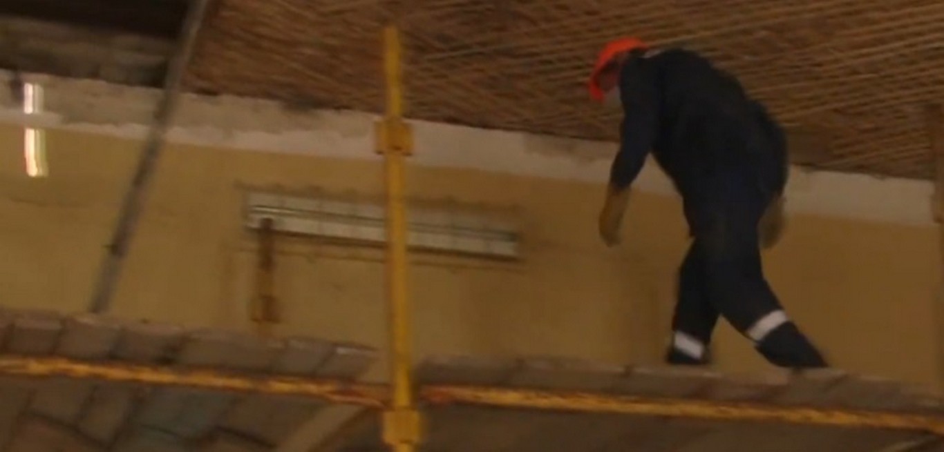 Планы на восстановление Лисичанска 2026: от лифтов до бассейнов. Планы на восстановление Лисичанска: от лифтов до бассейнов 2026.