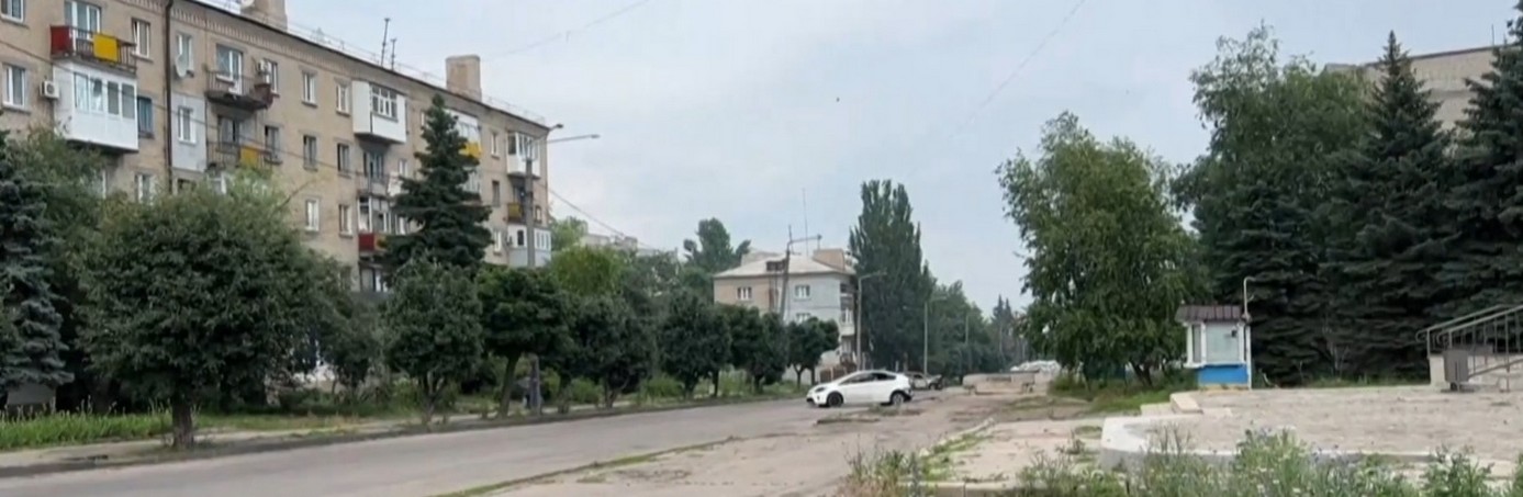 Фиктивные объявления и обман в Лисичанске. Фиктивные объявления и обман в Лисичанске 2025.