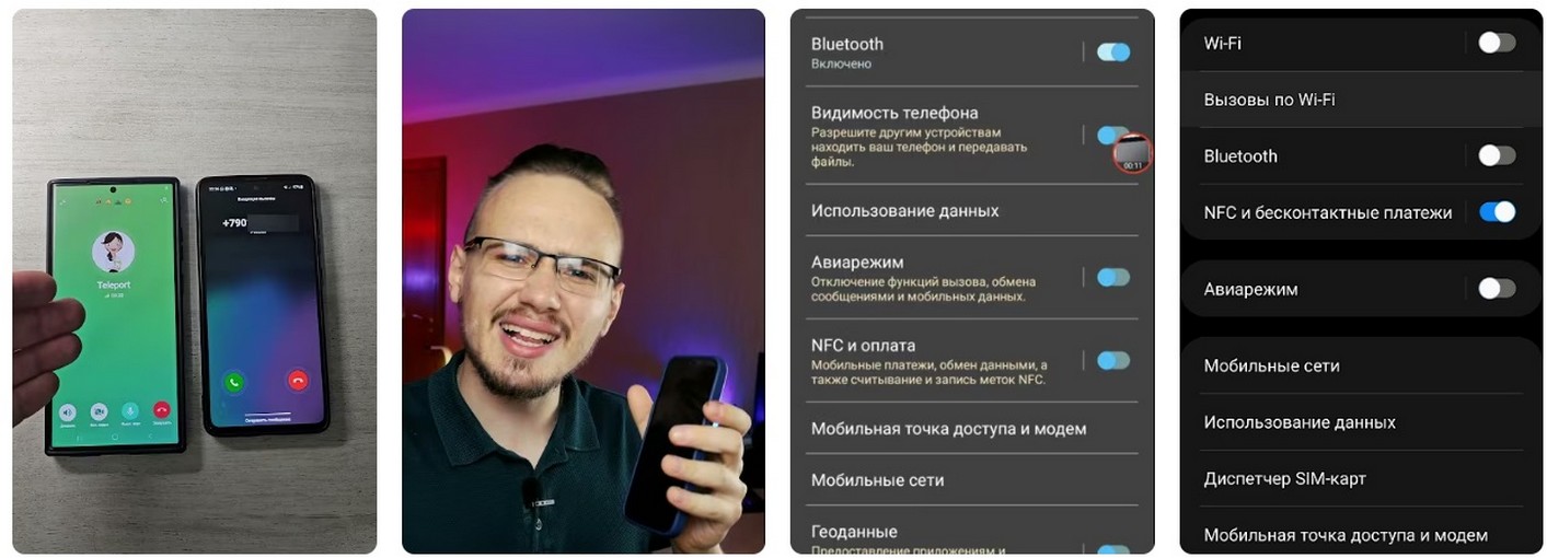 Ограничении Звонков в Роуминге в России. Ограничении Звонков в Роуминге в России 2025.