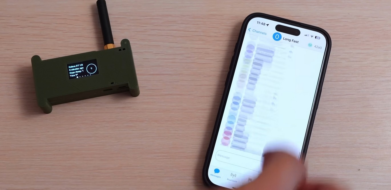 Будет ли Россия отключена от глобального интернета с 1 марта 2026.