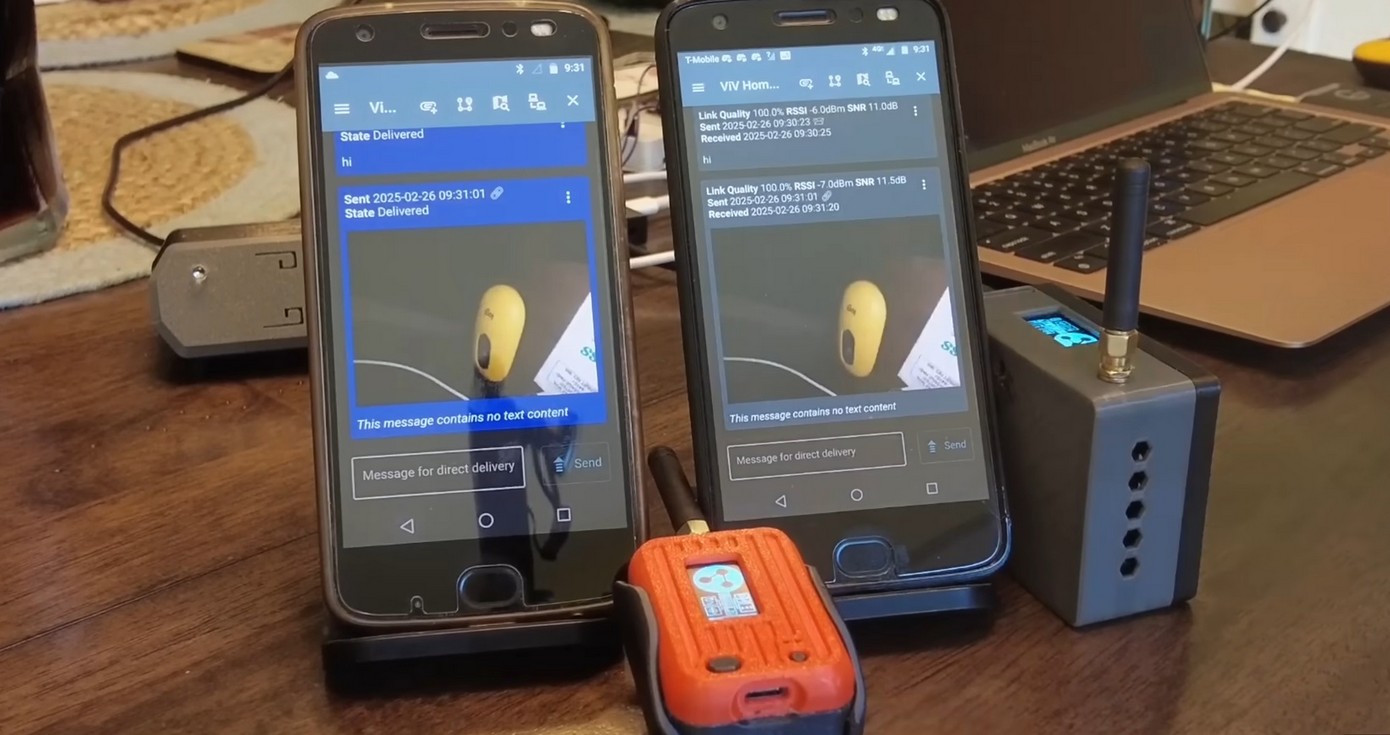 Тем не менее, эксперты отмечают потенциальные риски 2026.