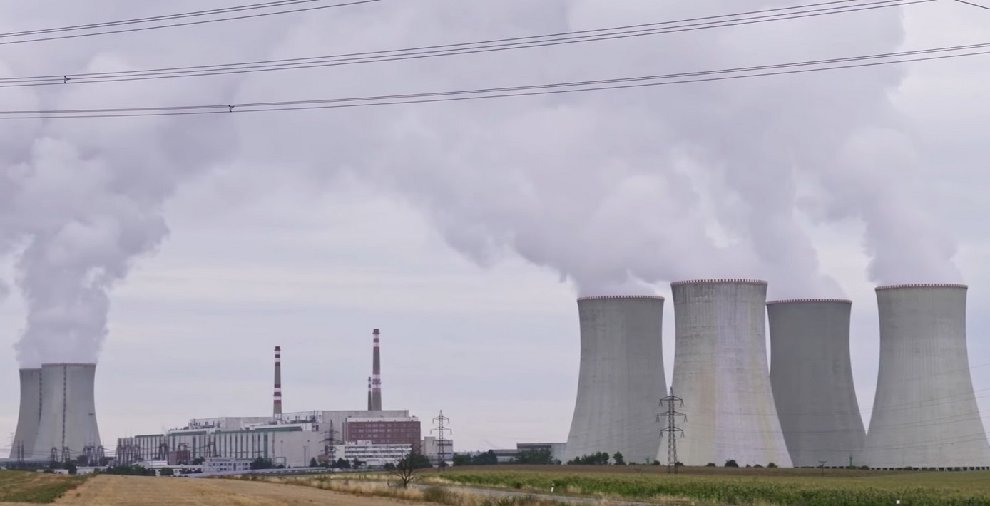 Список отключений Света (электроэнергии) в Лисичанске февраль-март 2026.