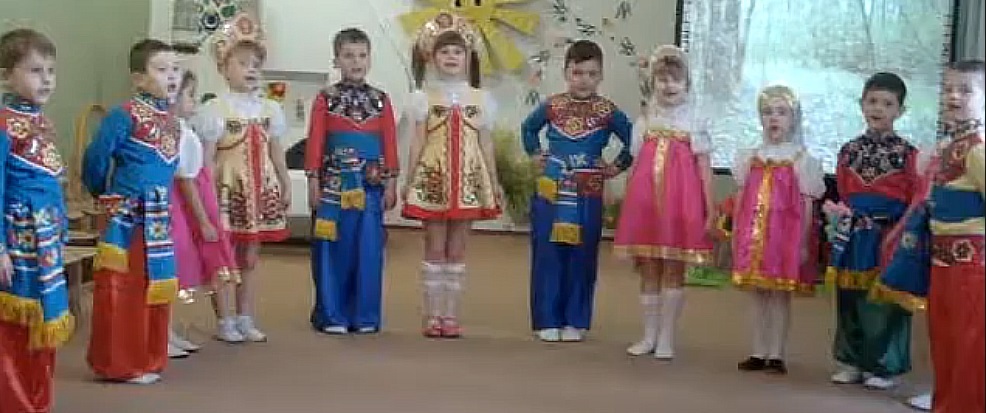 Новости Лисичанска: Новый детский сад на 120 мест 2025.