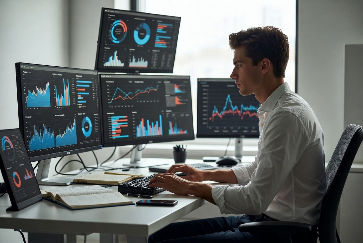 Почему фото без цензуры взрывают охваты за сутки: физика вируса 2026.