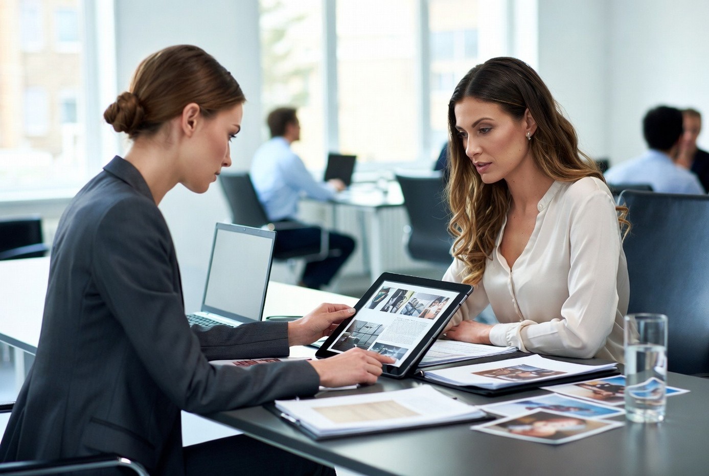 Блогеры, которые заработали миллионы на «запрещённых» снимках: как обнажёнка стала бизнесом в эпоху цензуры 2026.