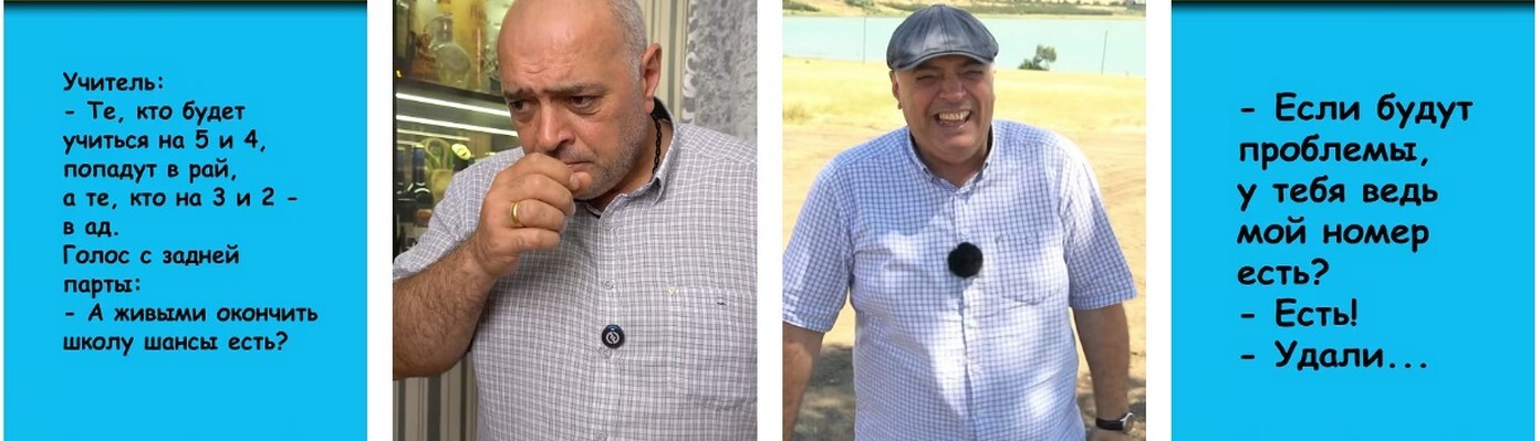 Патентная система для ИП в 2026: как выжить.