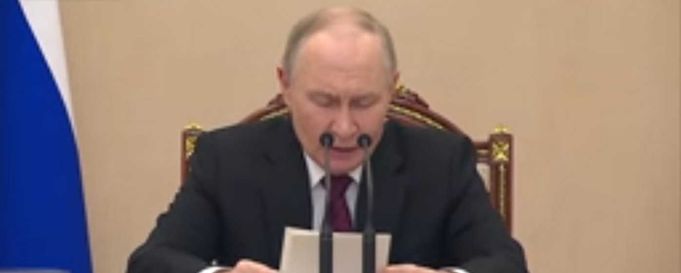 Пенсии в ЛНР 2026: Щедрые индексации и тарифы. Пенсии в ЛНР 2026: Индексация и тарифы.