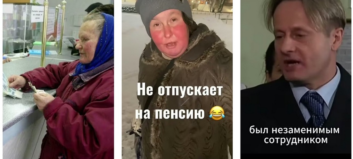 Изменения в законах: от регионального к федеральному 2026.