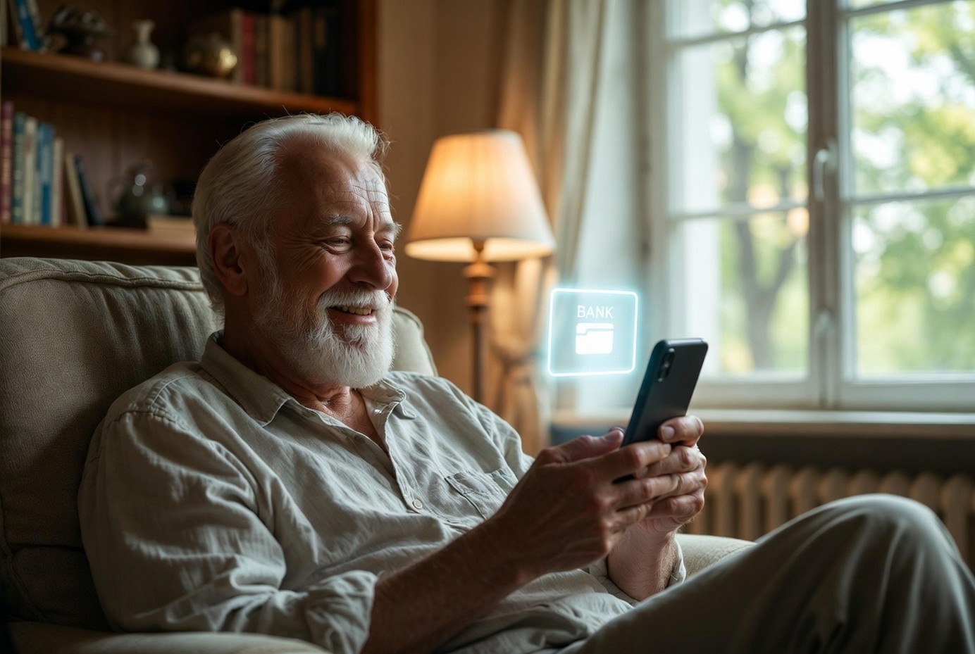 Что будет с остальными датами в мае 2026?