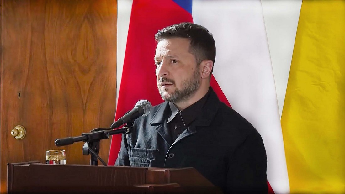 Война на Украине: перемирие с 8 по 10 мая. СВО: перемирие с 8 по 10 мая.