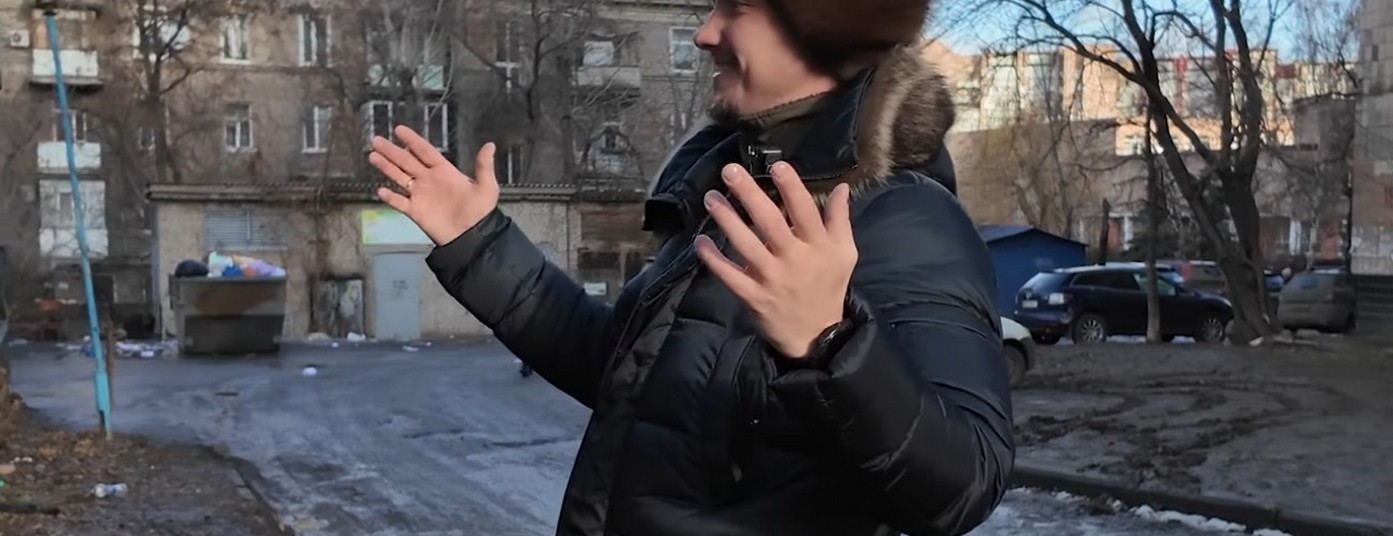 Восстановление городов: Когда и что именно? Восстановление городов: Когда и что именно 2026?