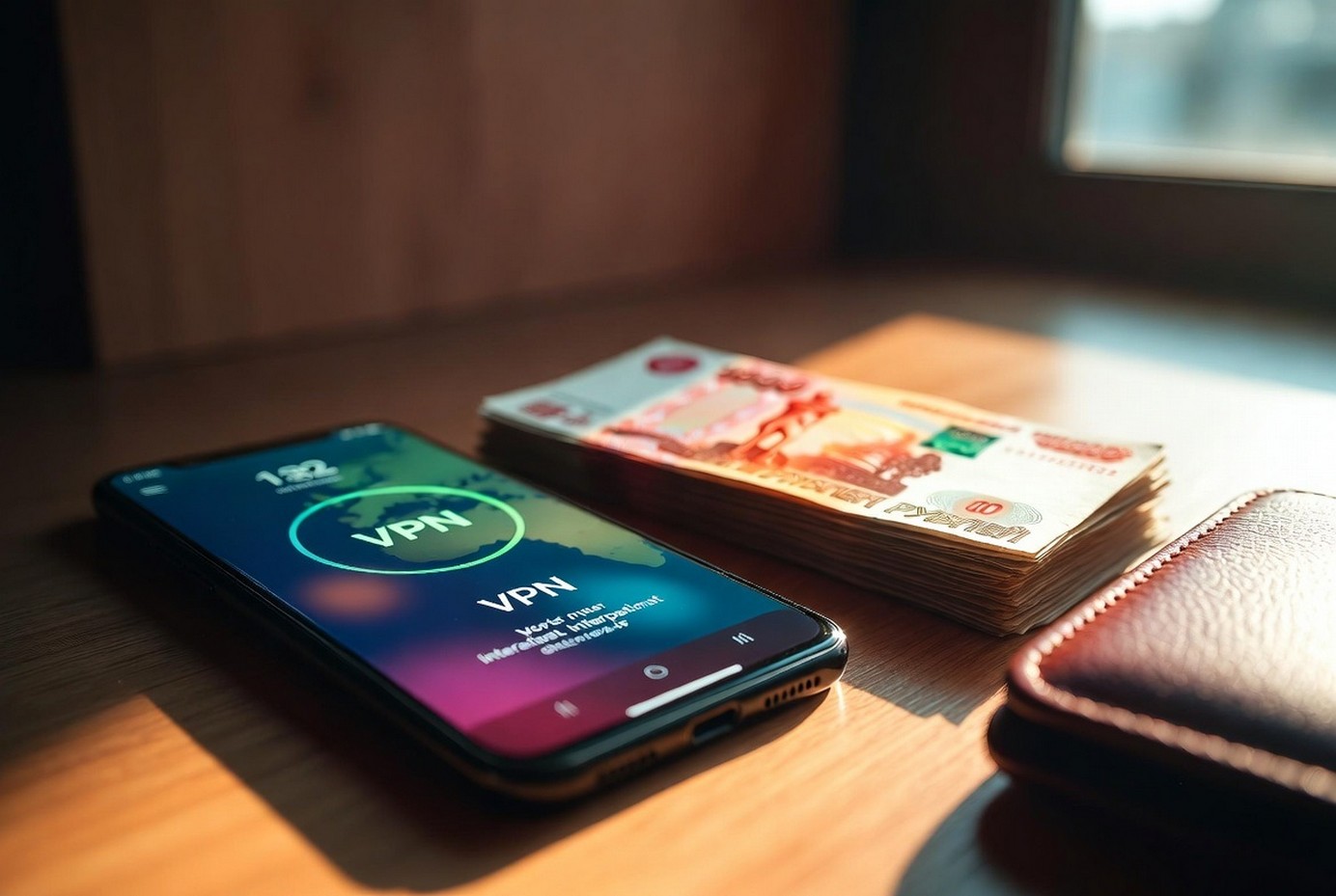 Сколько придётся платить и кому? Сколько придётся платить и кому в 2026?