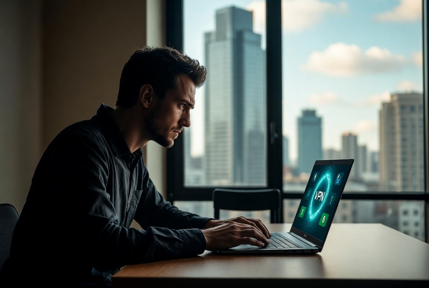 Почему именно сейчас? Контроль или просто «заработать»? Почему именно сейчас? Контроль или просто «заработать» в 2026?