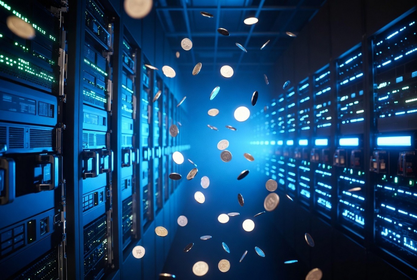 Что это значит для обычного россиянина? Что это значит для обычного россиянина в 2026?