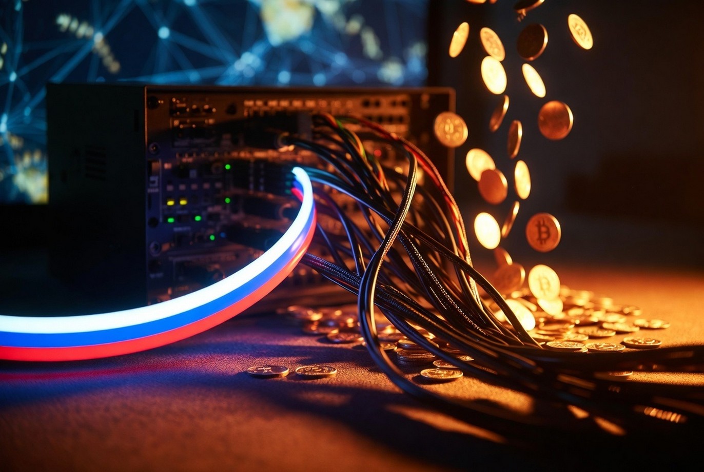 Будет ли «налог на VPN» в чистом виде? Будет ли «налог на VPN» в чистом виде в 2026?