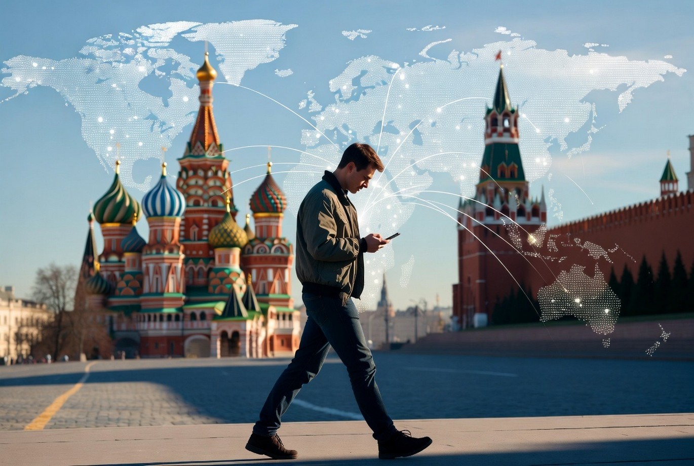 Как инициатива скажется на приватности? Как инициатива скажется на приватности в 2026?