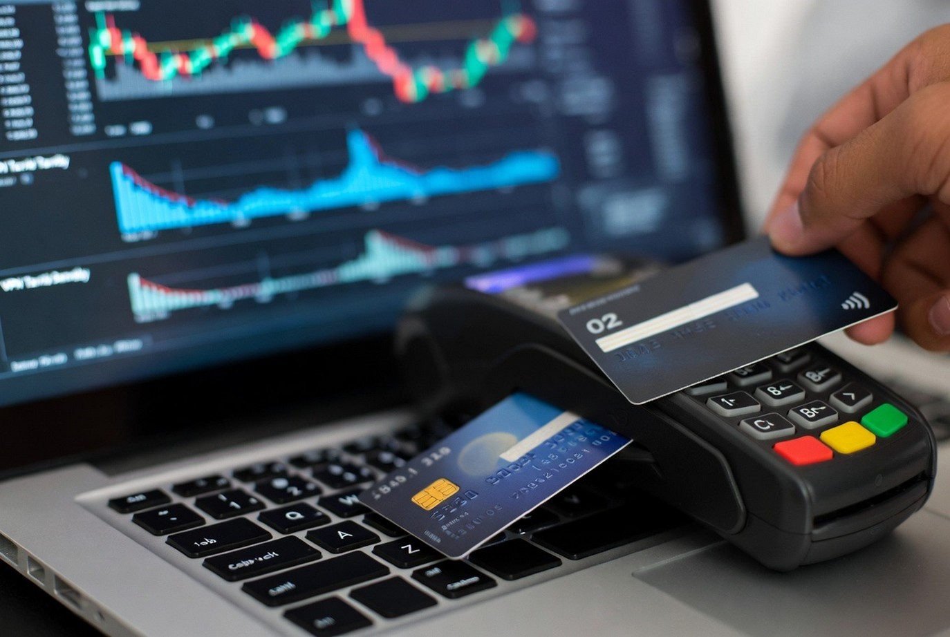 Будет ли плата обязательной для всех россиян? Будет ли плата обязательной для всех россиян в 2026?