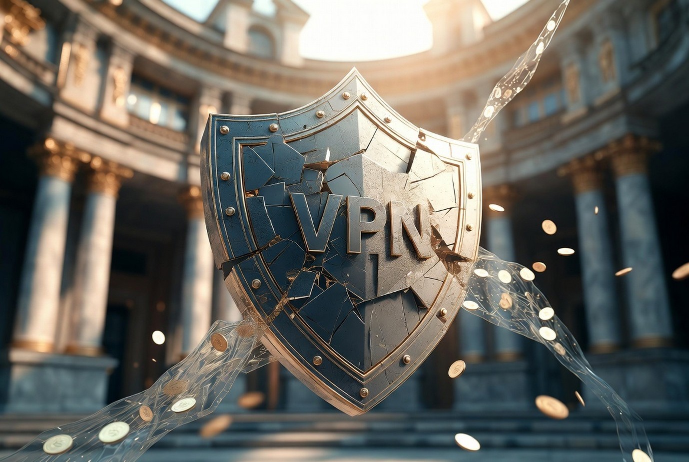 Что думают эксперты о предложении Минцифры? Что думают эксперты о предложении Минцифры в 2026?