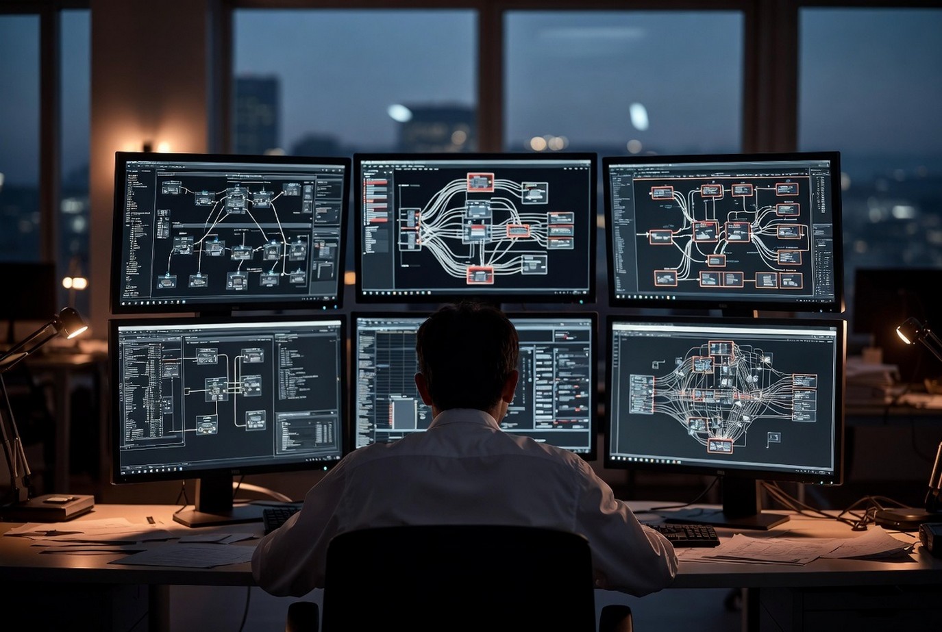 Увеличит ли плата доходы госбюджета? Увеличит ли плата доходы госбюджета в 2026?