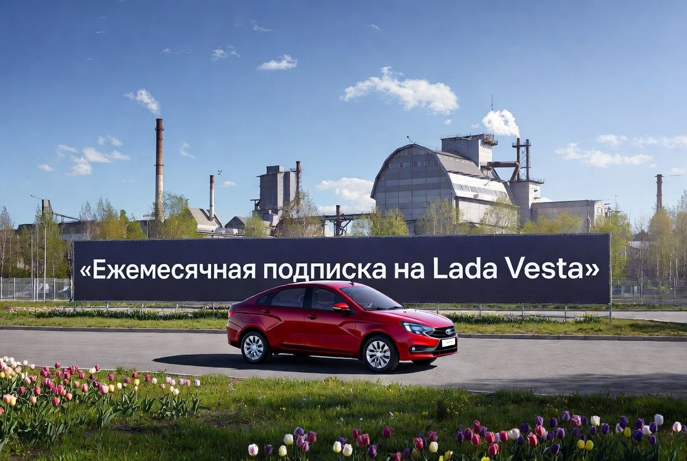 Подписка или покупка: что выгоднее?