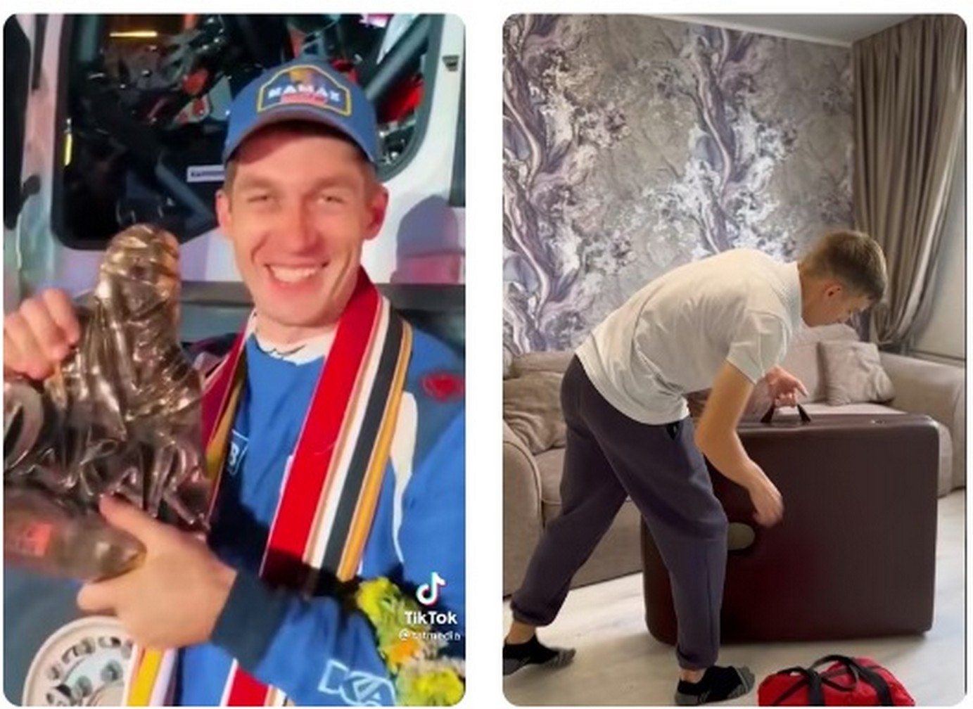 Гуманитарный аспект тоже не забыт. Гуманитарный аспект тоже не забыт 2026.