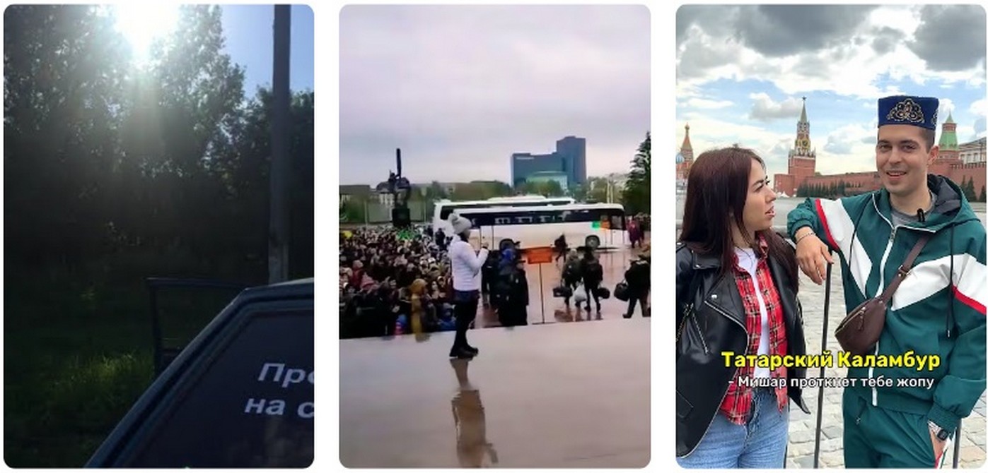 Восстановление: Шаг за шагом к нормальной жизни. Восстановление: Шаг за шагом к нормальной жизни 2026.