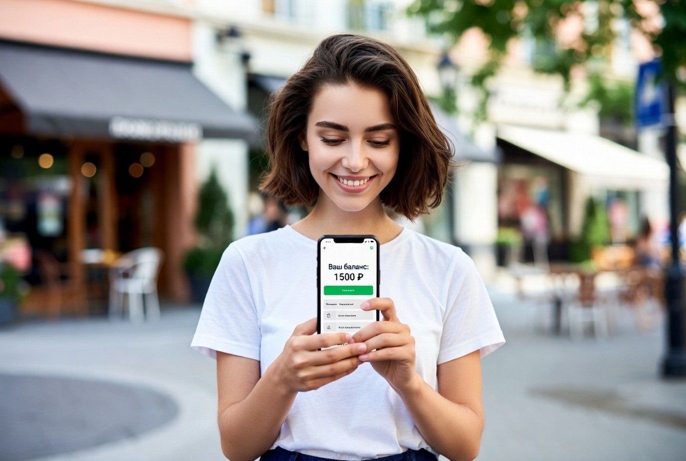 Есть ли скидки по промокодам на Beeline 2026?