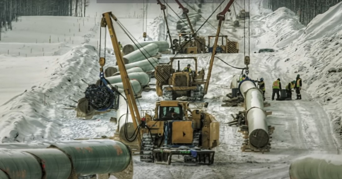 Поручения Путина по стройке: от Кремля до ЛНР 2025.