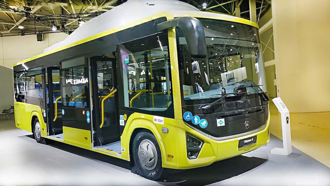 В Северодонецке хотят повысить тарифы на проезд в общественном транспорте