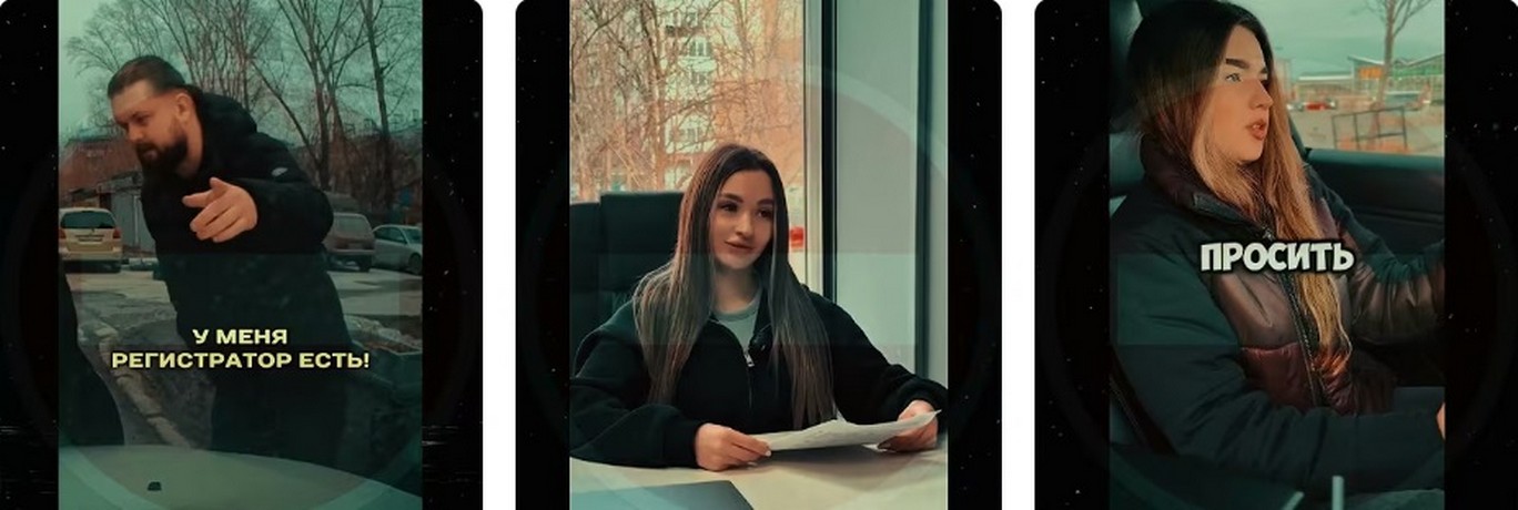 Новости о нововведениях в оформлении ОСАГО: что изменилось для водителей ЛНР. Новости о нововведениях в оформлении ОСАГО: что изменилось для водителей ЛНР 2026.