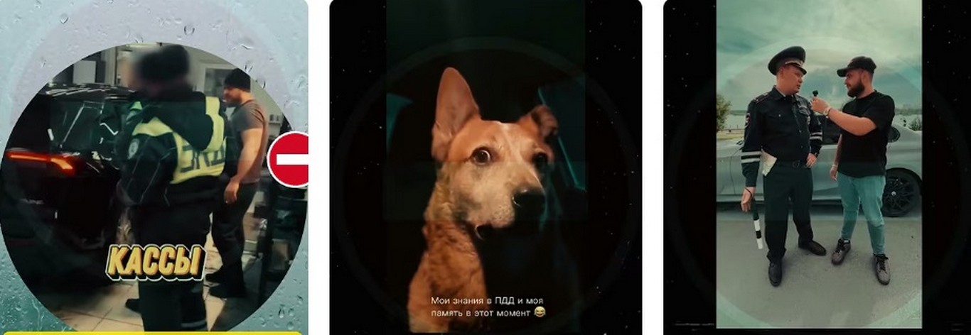 Процедура оформления теперь унифицирована с российскими правилами. Процедура оформления теперь унифицирована с российскими правилами 2026.