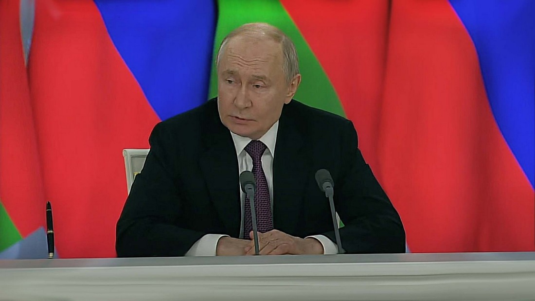 Предложение перемирия войны на Украине.