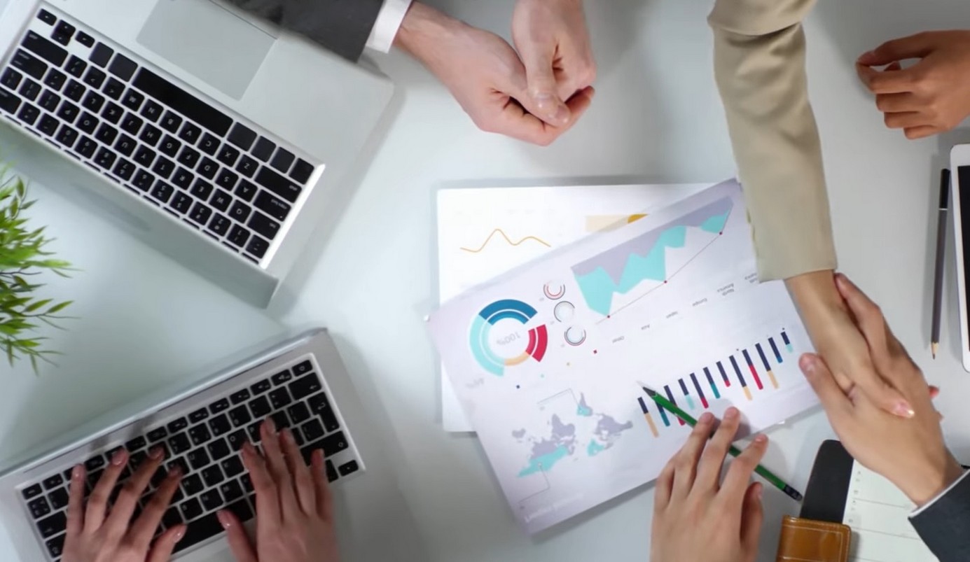 Государственная поддержка: гранты для бизнеса в ЛНР 2026.