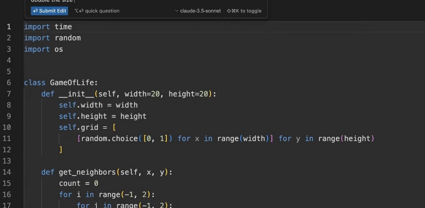 Поощряемые направления бизнеса в ЛНР 2026 году.