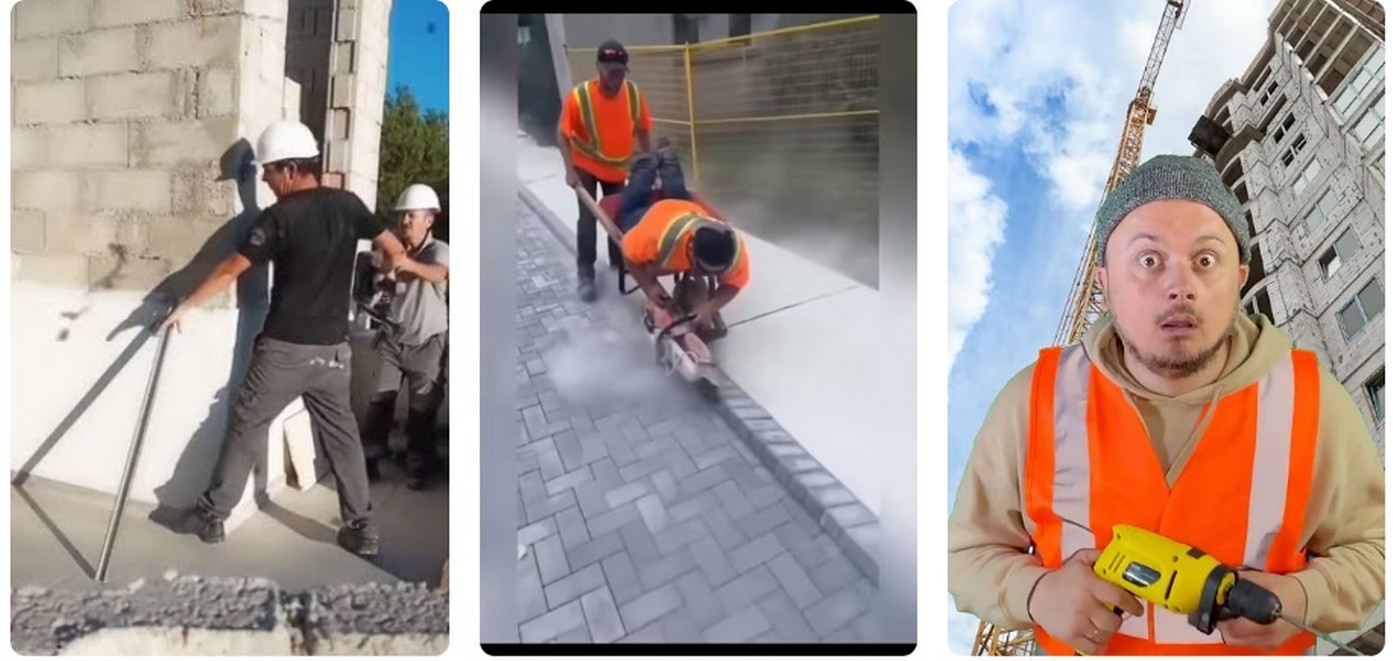 Прайс-лист на строительные работы в ЛНР 2026. Прайс-лист на строительные работы в ЛНР.